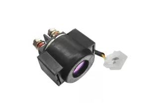 jaszmotor_webshop_inditorele_csatlakozoval_barton_huragan_-_moretti galéria