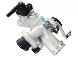 jaszmotor_webshop_fojtoszelep_komplett_barton_falcon_125_-_moretti galéria