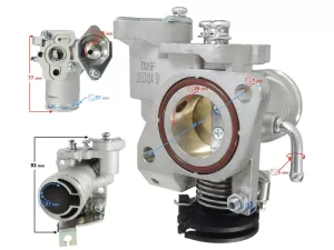 jaszmotor_webshop_fojtoszelep_barton_falcon_125_-_moretti galéria