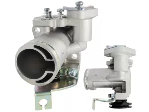 jaszmotor_webshop_fojtoszelep_barton_falcon_125_-_moretti galéria