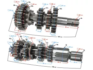 jaszmotor_webshop_sebessegvalto_barton_nxt_250_-_moretti galéria