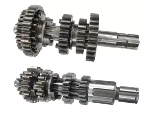 jaszmotor_webshop_sebessegvalto_barton_nxt_250_-_moretti galéria