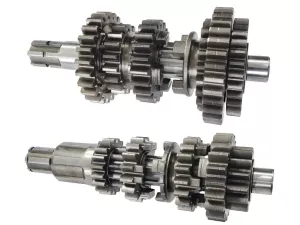 jaszmotor_webshop_sebessegvalto_barton_nxt_250_-_moretti galéria