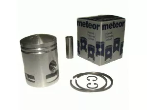 jaszmotor_webshop_dugattyu_szett_vespa_p125x,_2t_(52,5mm)_-_meteor galéria
