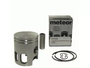 jaszmotor_webshop_dugattyu_szett_yamaha_dt_50___mx,_2t_(41,5mm)_-_meteor galéria
