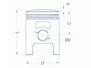 jaszmotor_webshop_dugattyu_szett_yamaha_dt_50___mx,_2t_(41,5mm)_-_meteor galéria