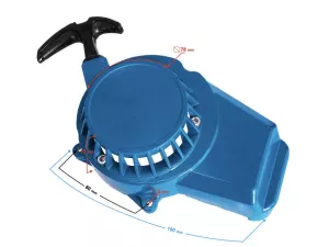 jaszmotor_webshop_beranto_fedel_(kek)_pocket_bike_-_moretti galéria