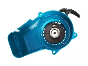 jaszmotor_webshop_beranto_fedel_(kek)_pocket_bike_-_moretti galéria