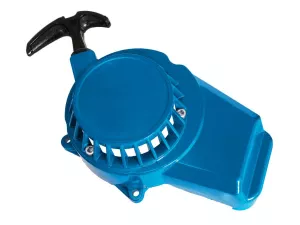 jaszmotor_webshop_beranto_fedel_(kek)_pocket_bike_-_moretti galéria