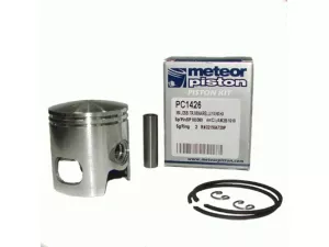 jaszmotor_webshop_dugattyu_szett_yamaha,_2t_(48mm)_-_meteor galéria