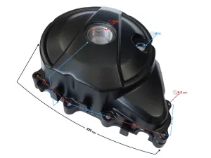 jaszmotor_webshop_gyujtas_oldali_dekni_barton_blade_r___stratos_125_-_moretti galéria