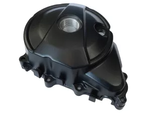 jaszmotor_webshop_gyujtas_oldali_dekni_barton_blade_r___stratos_125_-_moretti galéria