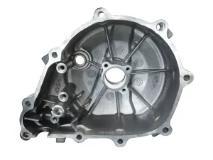 jaszmotor_webshop_gyujtas_oldali_dekni_barton_blade_r___stratos_125_-_moretti galéria