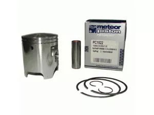 jaszmotor_webshop_dugattyu_szett_yamaha_tdr___tzr___dt_125ccm,_2t_(56,75mm)_-_meteor galéria