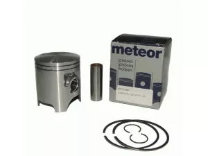 jaszmotor_webshop_dugattyu_szett_yamaha_tdr___tzr_125ccm,_2t_(57mm)_-_meteor galéria