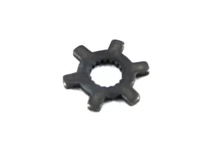 jaszmotor_webshop_variator_csillag_2t,_50ccm_kinai_robogohoz_(13_mm)_-_moretti galéria