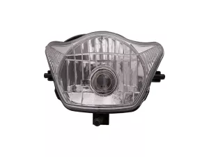jaszmotor_webshop_elso_lampa_barton_hyper_125_-_moretti galéria
