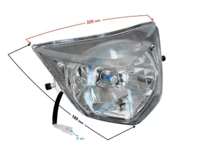 jaszmotor_webshop_elso_lampa_barton_scalpel_-_moretti galéria