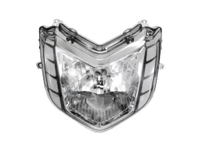 jaszmotor_webshop_elso_lampa_barton_e_energy_-_moretti galéria