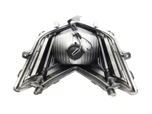 jaszmotor_webshop_elso_lampa_barton_e_energy_-_moretti galéria
