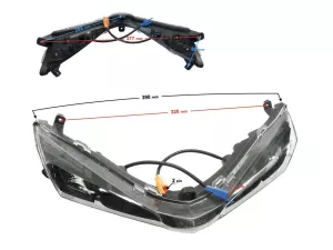 jaszmotor_webshop_elso_dekor_lampa_barton_e-max___e-max_one_-_moretti galéria