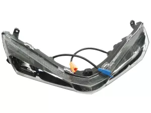 jaszmotor_webshop_elso_dekor_lampa_barton_e-max___e-max_one_-_moretti galéria