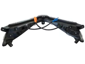 jaszmotor_webshop_elso_dekor_lampa_barton_e-max___e-max_one_-_moretti galéria