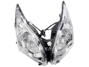 jaszmotor_webshop_elso_lampa_barton_falcon_50___125_-_moretti galéria