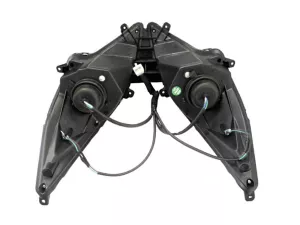 jaszmotor_webshop_elso_lampa_barton_falcon_50___125_-_moretti galéria