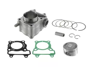 jaszmotor_webshop_hengerszett_honda_sh_58mm,_4t_(vizhuteses)_-_rms galéria