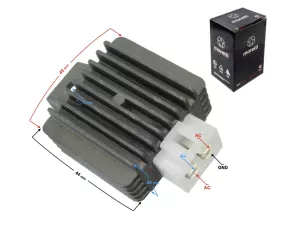 jaszmotor_webshop_feszultseg_szabalyzo_atv___quad_110ccm_-_moretti galéria