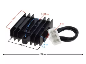 jaszmotor_webshop_feszultseg_szabalyzo_barton_mikilon_180_atv___quad_-_moretti galéria