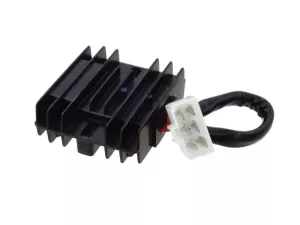 jaszmotor_webshop_feszultseg_szabalyzo_barton_mikilon_180_atv___quad_-_moretti galéria