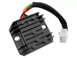 jaszmotor_webshop_feszultseg_szabalyzo_barton_huragan_125_-_moretti galéria