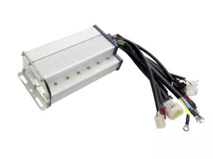 jaszmotor_webshop_motorvezerlo_egyseg_barton_e-energy_-_moretti galéria