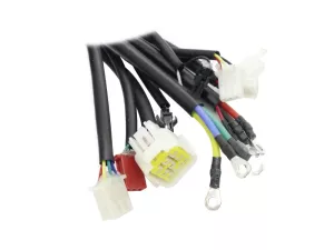 jaszmotor_webshop_motorvezerlo_egyseg_barton_e-energy_-_moretti galéria