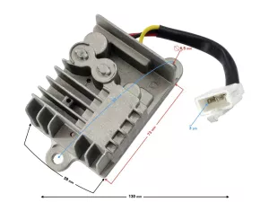 jaszmotor_webshop_feszultseg_szabalyzo_barton_e-max_one_-_moretti galéria