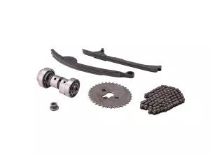jaszmotor_webshop_vezermu_szett_barton_travel_125_-_moretti galéria