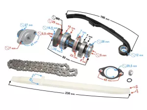jaszmotor_webshop_vezermu_szett_barton_blade_125_-_moretti galéria
