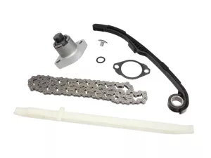 jaszmotor_webshop_vezermu_szett_barton_blade_125_-_moretti galéria
