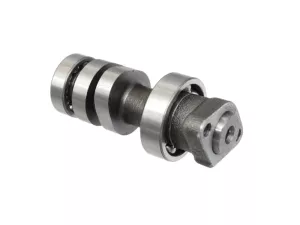 jaszmotor_webshop_vezermu_szett_barton_blade_125_-_moretti galéria