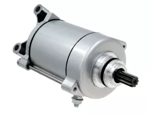 jaszmotor_webshop_Önindito_cg150_-_moretti galéria