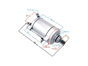 jaszmotor_webshop_Önindito_bashan_-_moretti galéria