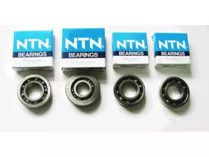 jaszmotor_webshop_csapagy_(honda_dio___zx___s9),_20x52x12_-_ntn galéria