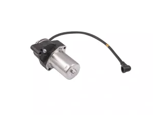 jaszmotor_webshop_Önindito_130ccm_motorblokkhoz_-_moretti galéria