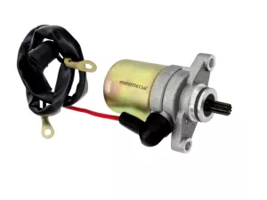 jaszmotor_webshop_Önindito_2t,_50ccm_robogohoz_-_moretti galéria
