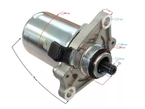 jaszmotor_webshop_Önindito_2t,_50ccm_dj50_robogohoz_-_moretti galéria