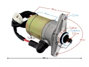 jaszmotor_webshop_Önindito_4t,_50ccm_robogohoz_-_moretti galéria