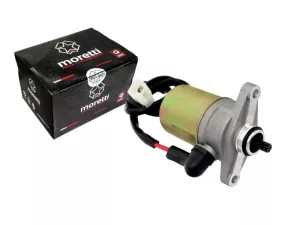jaszmotor_webshop_Önindito_4t,_50ccm_robogohoz_-_moretti galéria