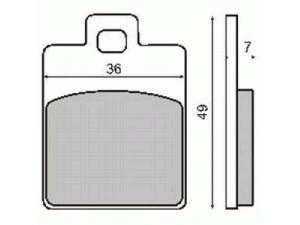 jaszmotor_webshop_fekbetet_piaggio_zip___liberty___vepsa_et2___et4___lx_rms_0300 galéria